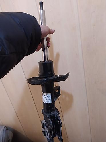 bud e9: Продаю Оригинал Аморты!И Прокачка Амортизатор по заводской технологии — 7