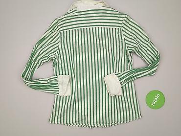 carry formal: Carry, Koszula damska, rozmiar L — 3
