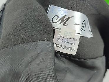 carry rozmiary: Spódnica damska, rozmiar 6XL — 4