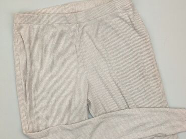 legginsy wyszczuplające allegro: Leggings, Primark, L (EU 40), condition - Fair