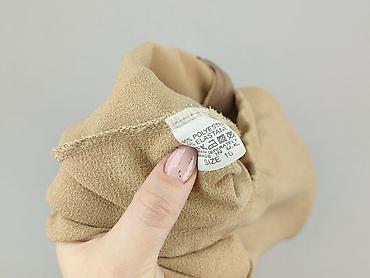 iamgia: Missguided, Spodnie materiałowe damskie, rozmiar M — 4