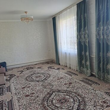 Продажа домов: Дом, 110 м², 5 комнат, Собственник — 8