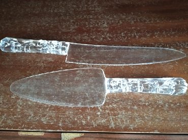 Tort bicagi satiram. Tezedi