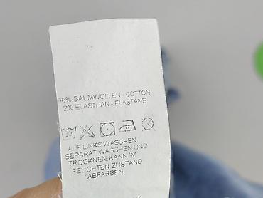 lajkra: Herrlicher, Jeansy damskie, rozmiar M — 5