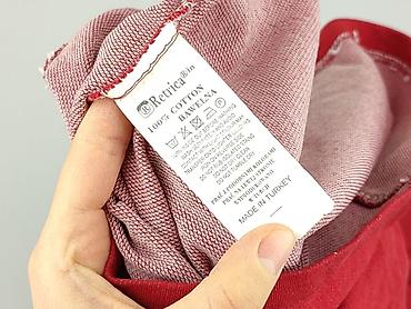 second hand clothing: In Vogue, Sukienka damska, rozmiar S — 5