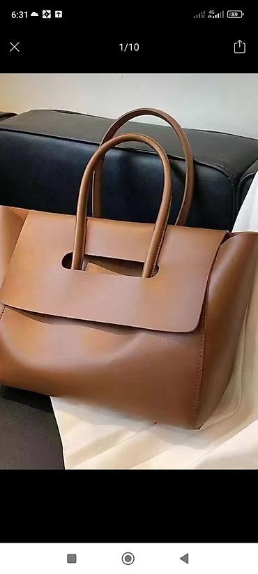 Классические сумки: Классическая сумка, Материал: Экокожа, Регулируемый ремень, Женские — 10