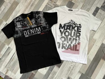 pamucne majice novi pazar: Men's T-shirt