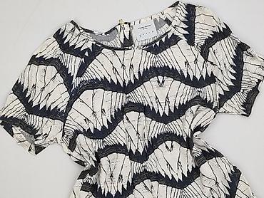 vero moda jeans jacket: Vero Moda, Bluzka damska, rozmiar XS — 1