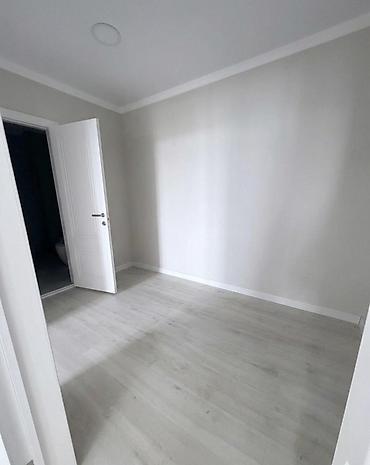 group: 1 комната, 50 м², Шлагбаум Элитка, 11 этаж, Евроремонт — 7