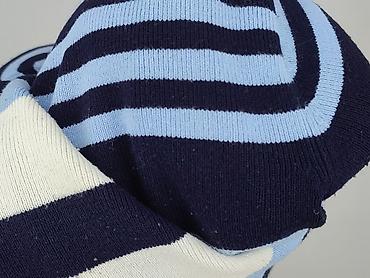 sweter armani: Sweter dla mężczyzn, rozmiar L — 6
