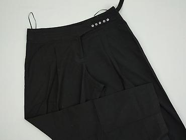 erbossi: Bershka, Spodnie 3/4 damskie, rozmiar XL — 1