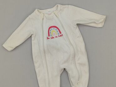 kombinezon michael kors dla dzieci: Cobbler, Cool Club, 0-1 month, condition - Very good