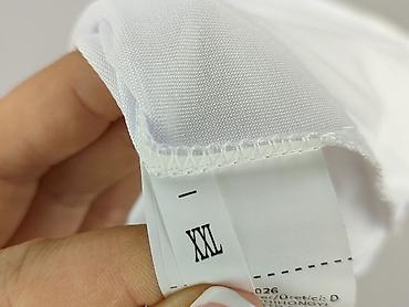 dmv 98: XXL, Bluzka damska, rozmiar 2XL — 4