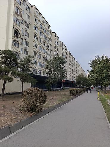 4 комнаты, 161 м², Молодая Гвардия Индивидуалка, 4 этаж, Косметический ремонт