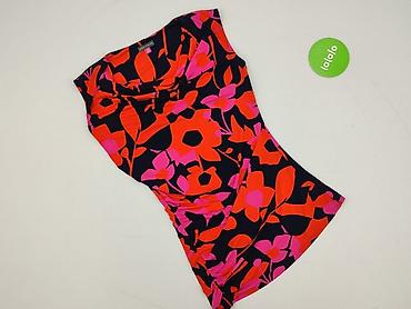 mroz: Vince Camuto, Bluzka damska, rozmiar XS — 2