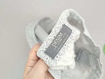 jeansy cropp: Dorothy Perkins, Jeansy damskie, rozmiar M — 4