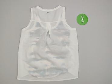 ck dresy: Calvin Klein Jeans, Top damski, rozmiar M — 3