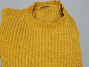 wool: Ulubione, Sweter damski, rozmiar XL — 6