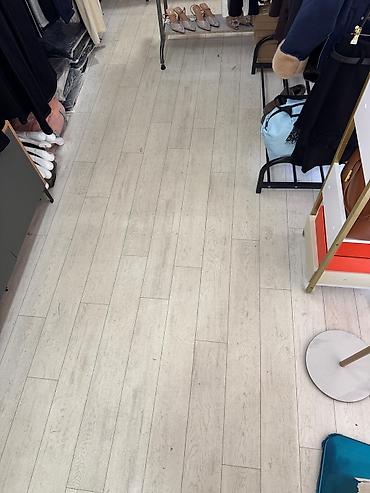 Продажа торговых контейнеров: Торговый павильон ( контейнер) из металлоконструкций с панорамным — 4