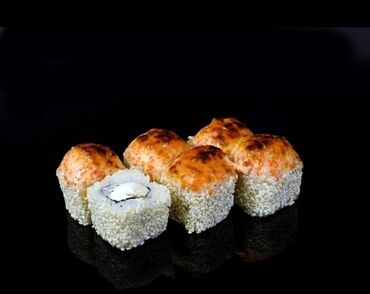 Фото- и видеосъёмка: Фотосъёмка | Студия, С выездом | Съемки мероприятий, Видео портреты, Фотосессия — 4