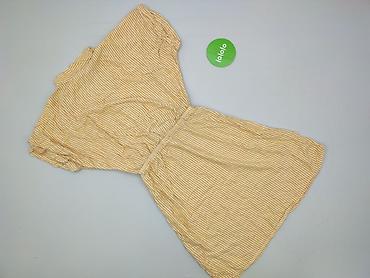 mango mom: H&M L.O.G.G., Sukienka damska, rozmiar S — 3