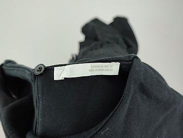 zara 11: Zara, Sukienka damska, rozmiar M — 4