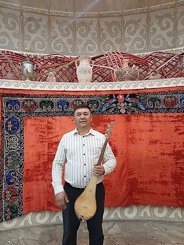 Организация мероприятий: Организация мероприятий | Ведущий, тамада — 3