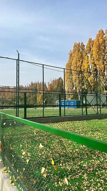 Продажа коттеджей и домов: Продается коттедж в пансионате Солнышко, Чок-Тал. Собственник. Участок — 10