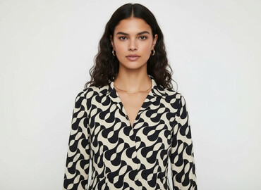 sukienki na wesele bytom: Mohito, Women`s dress, size S at lalafo.pl sukienki na wesele bytom: Mohito, Women`s dress, size S