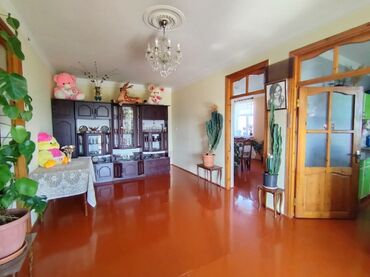 Həyət evləri və villaların satışı: Sabunçu rayonu Maştağa qəsəbəsi ərazisində Zabrat Maştağa yolunun -da lalafo.az — 13 Həyət evləri və villaların satışı: Sabunçu rayonu Maştağa qəsəbəsi ərazisində Zabrat Maştağa yolunun — 13