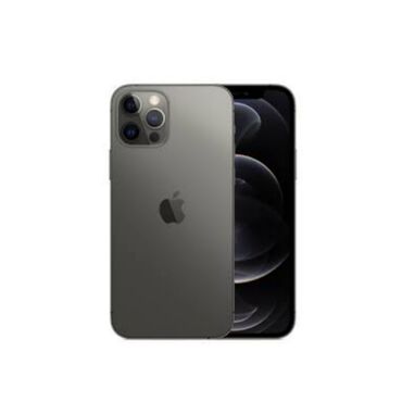 aiphone 12 pro: IPhone 12 Pro, Б/у, 256 ГБ, Серебристый, Наушники, Защитное стекло, Чехол, 100 %