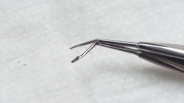 Ostali medicinski proizvodi: Očni instrumenti . Kao sa slika . Već od 1 euro Ne odgovaram na SMS — 27