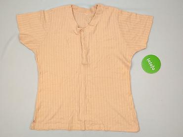figi h: Bluzka damska, rozmiar 2XL — 2