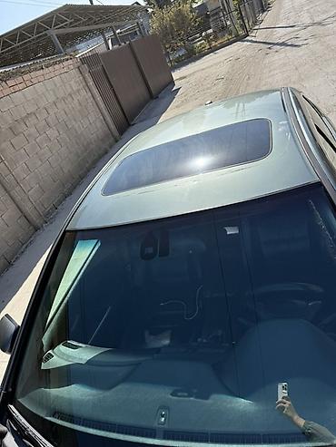капот акорд: Honda Accord: 2009 г., 2.4 л, Автомат, Бензин, Седан — 7