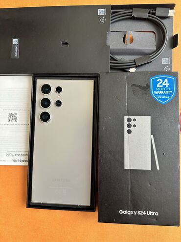 самсунг а70 цена в бишкеке бу: Samsung Galaxy S24 Ultra, Б/у, 256 ГБ, цвет - Серый, 2 SIM, eSIM