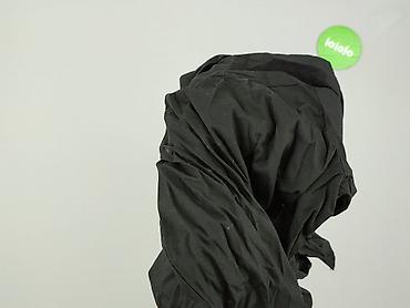 body h: Bodyflirt, Koszula damska, rozmiar M — 4