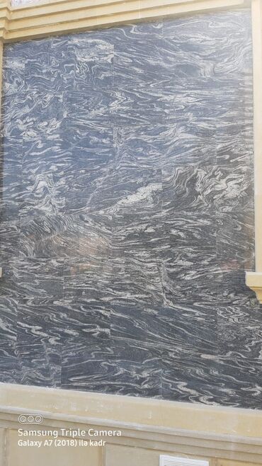 eurohome tikinti materiallari: Digər tikinti materialları
