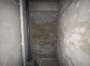 Продажа квартир: 2 комнаты, 76 м², 7 этаж, Готовая ПСО (под самоотделку) — 11