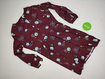 rosebud ubrania: Tom Rose, Sukienka damska, rozmiar XL — 2