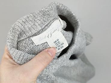 hm stan: H&M L.O.G.G., Sweter damski, rozmiar XS — 5