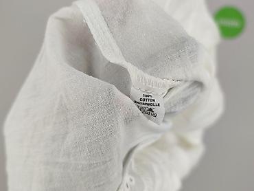 ami shirts: Milano, Bluzka damska, rozmiar 2XL — 7