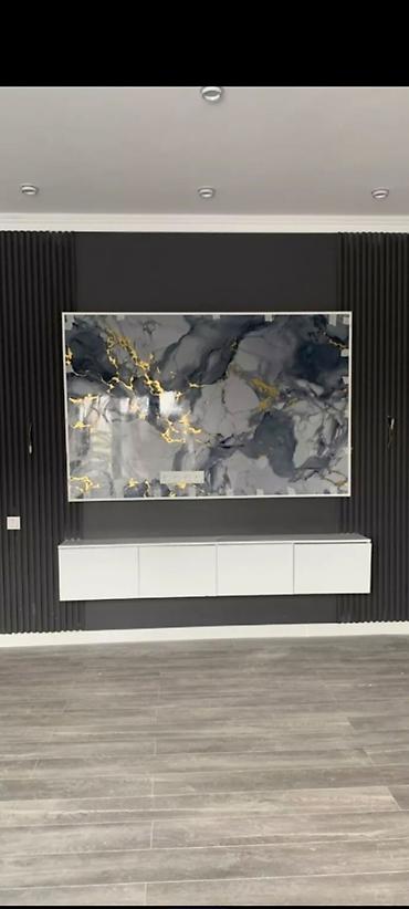 Другие виды отделочных работ: Больше 6 лет опыта — 24