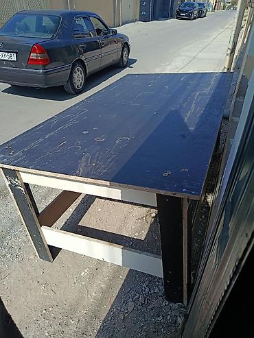 ucuz mebellerin satisi: Çox ucuz qiymətə satılır təcili riyal alcılar ələqa saxlasın — 2