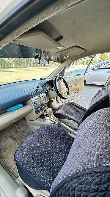 компьютер демио: Mazda Demio: 2004 г., 1.5 л, Автомат, Бензин, Хэтчбэк — 4