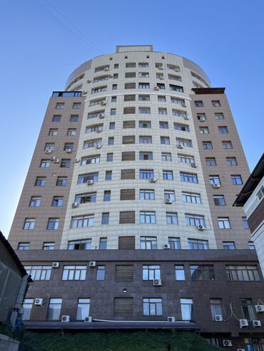 квартира авангард продажа бишкек: 2 комнаты, 88 м², Элитка, 14 этаж, Дизайнерский ремонт