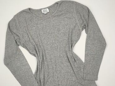 tk maxx bluzy: Oasis, Bluzka damska, rozmiar 2XL