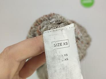 bluze orsay: Orsay, Sweter damski, rozmiar XS — 6