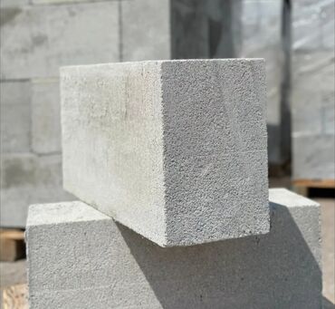 песка блок цена: Газоблок, Неавтоклавный, 600x300x200, D600