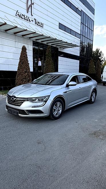 hyundai solaris i: Chery : 2018 г., Автомат, Седан — 1