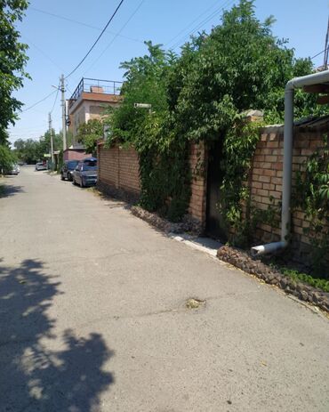 помещения для бизнеса: 5 соток, Бизнес үчүн, Кызыл китеп, Техпаспорт, Сатып алуу-сатуу келишими